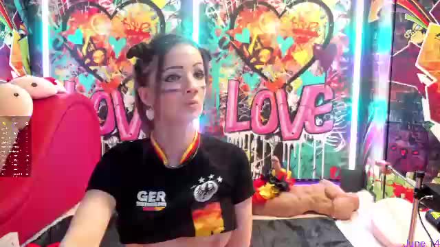 vanessa_love Приват Записи 2026-06-14