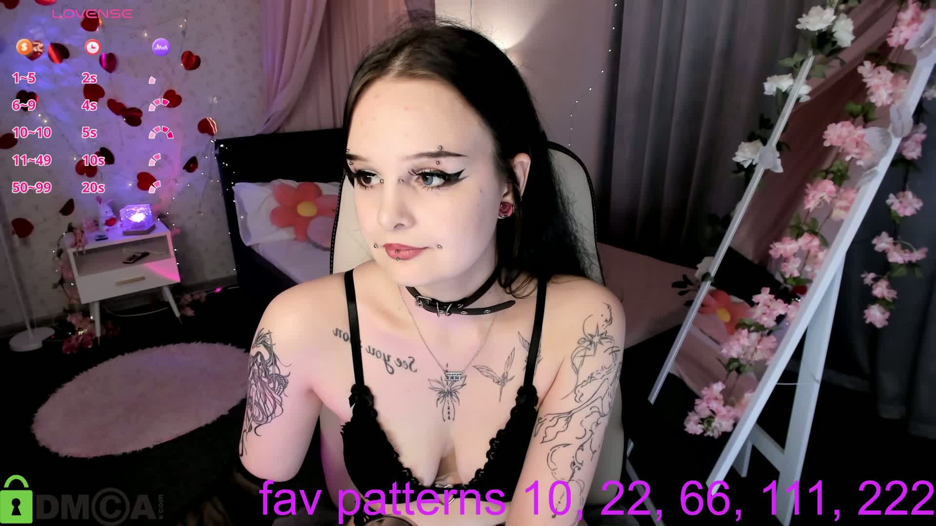 Cassies-Sandy Приват Записи 2026-06-15