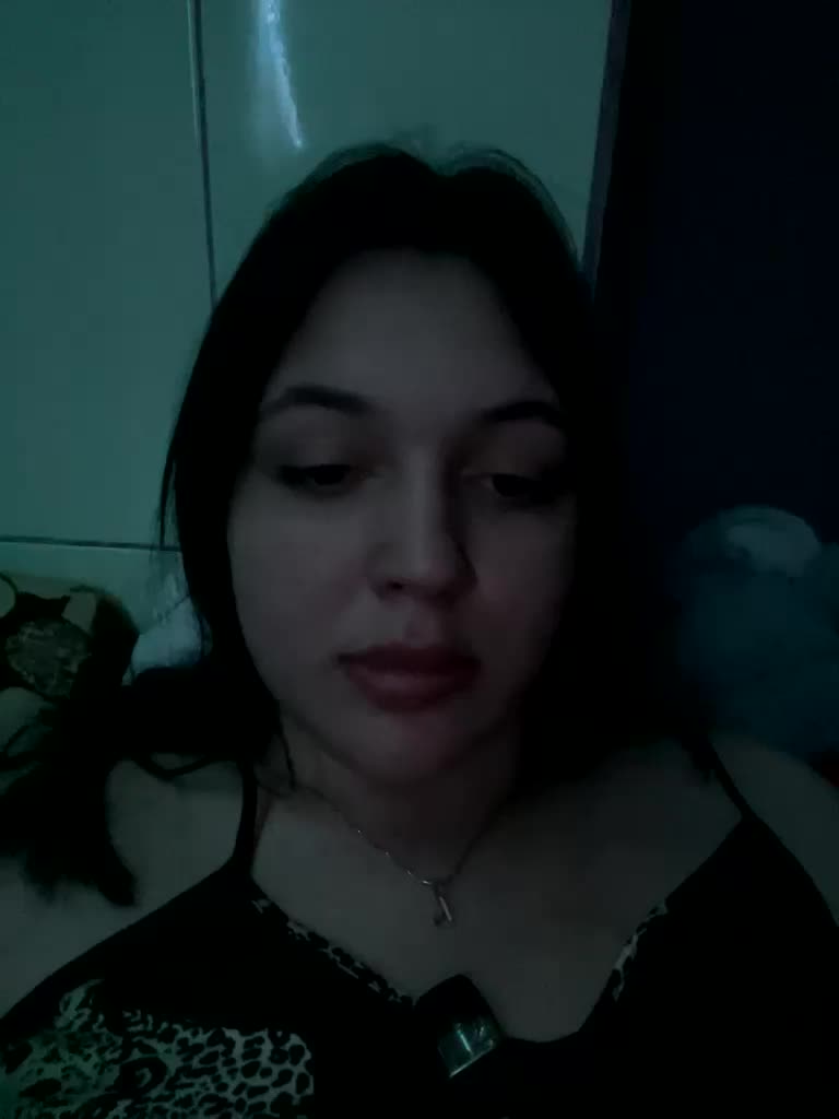Bettie-Toni Приват Записи 2026-06-15
