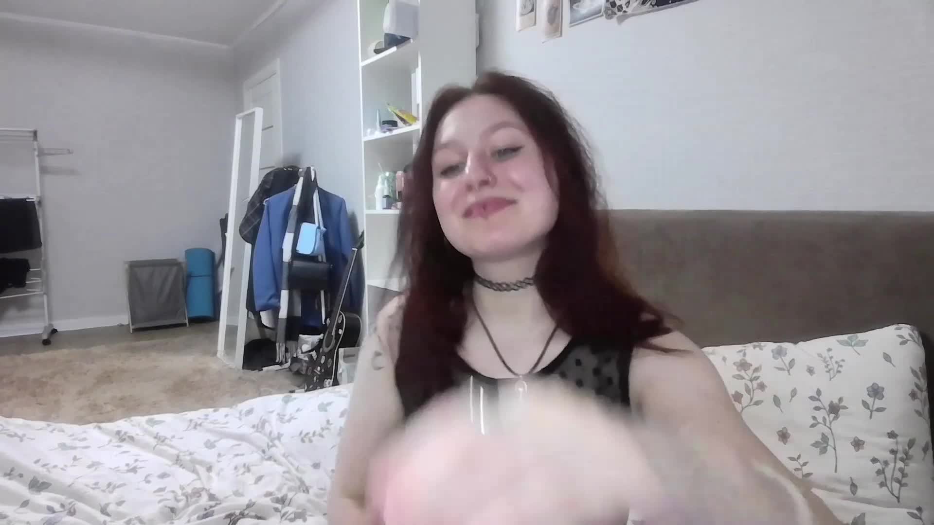 LoiseLovetto Приват Записи 2026-06-15