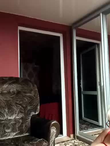 Jemma-Cori Приват Записи 2026-06-15