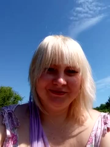Lady-marshmallows Приват Записи 2026-06-15