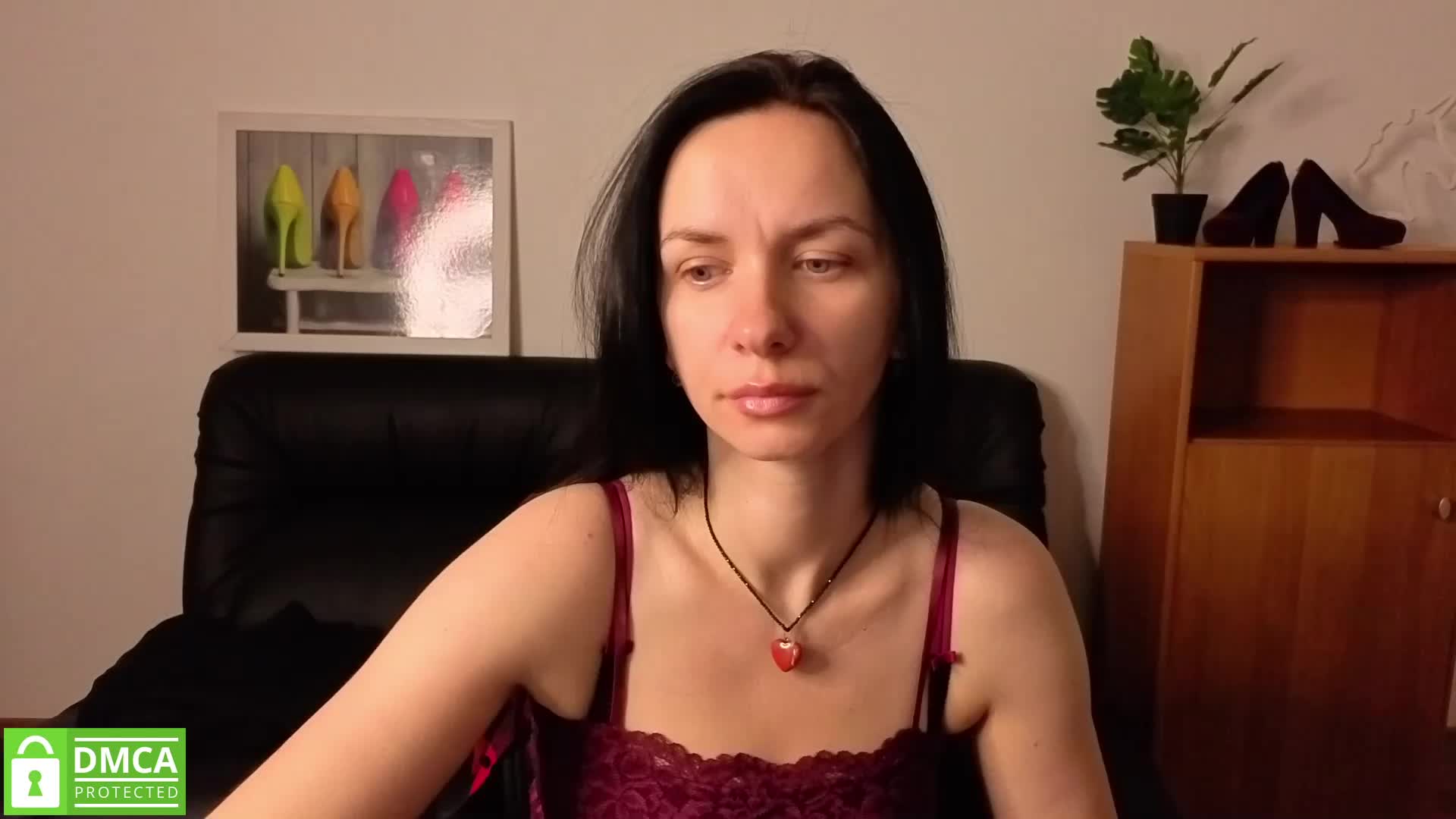 Annakillkiss Приват Записи 2026-06-15