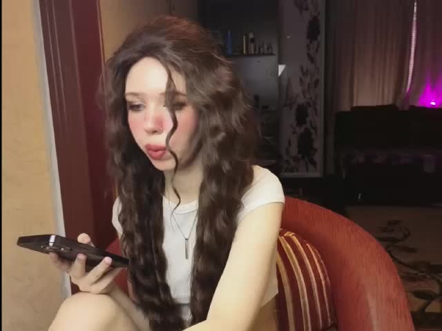 WowLilo Приват Записи 2026-06-15