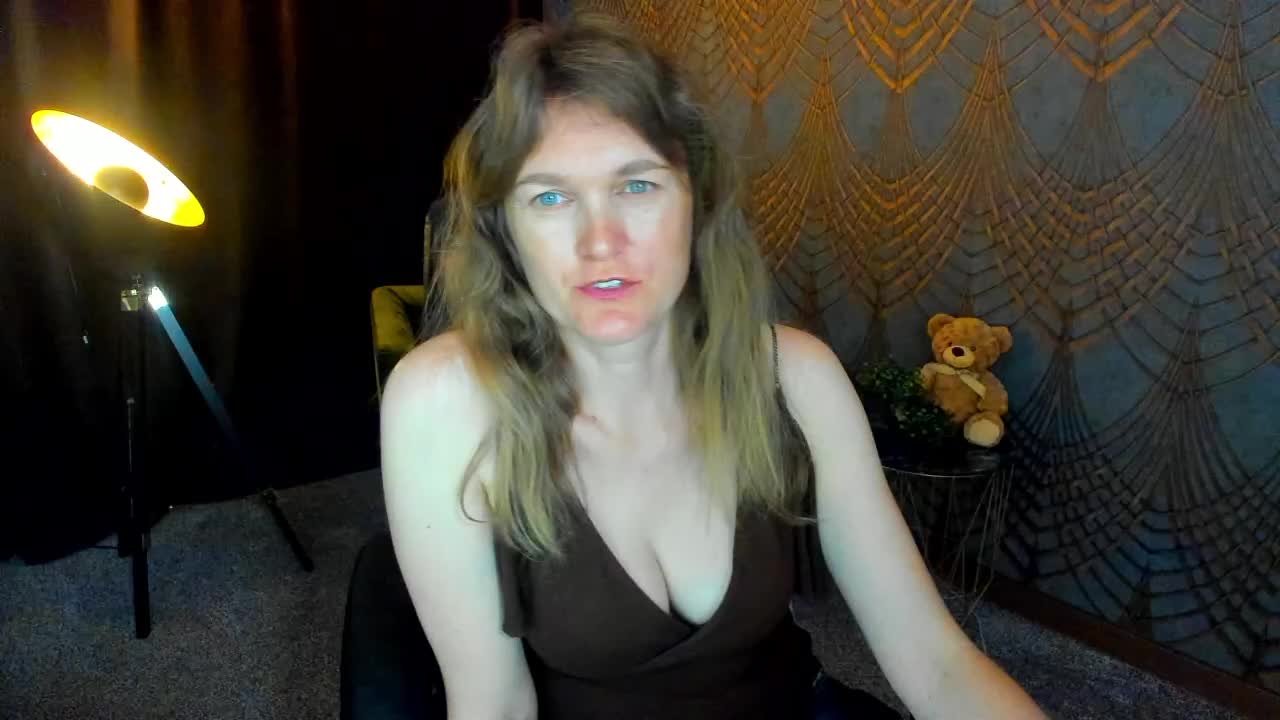 Annabel-xxx Приват Записи 2026-06-15