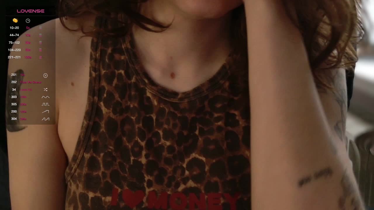 Blackbratz Приват Записи 2026-06-15
