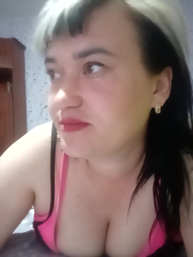 HollyLaBerry Приват Записи 2026-06-15