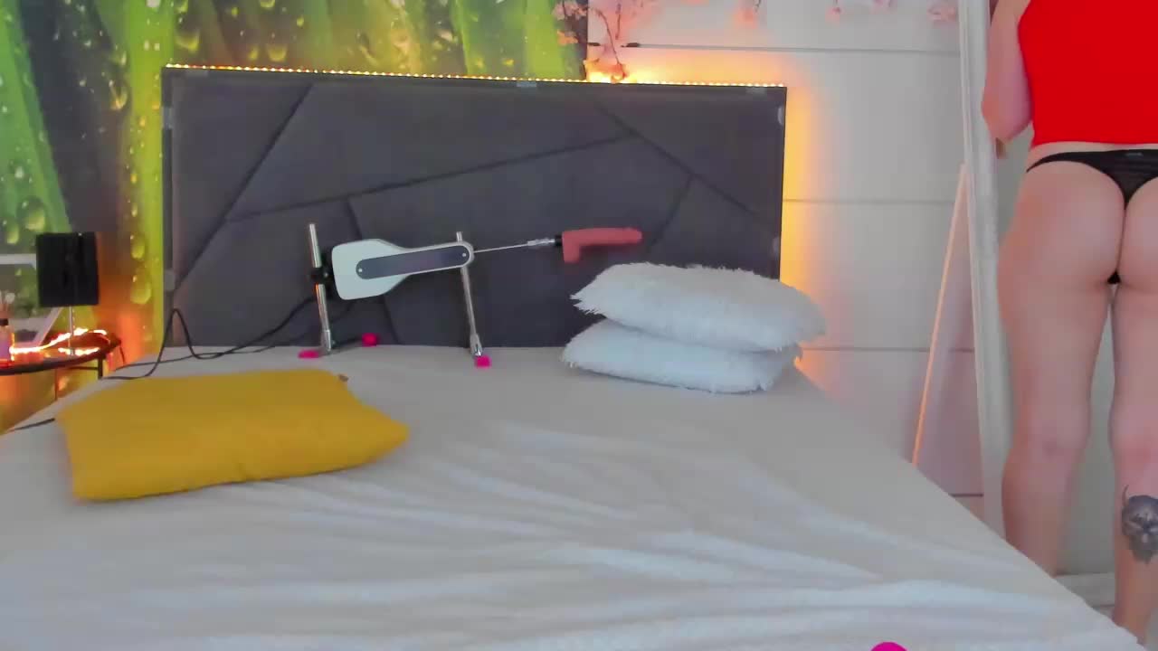 HollyTaillor Приват Записи 2026-06-15
