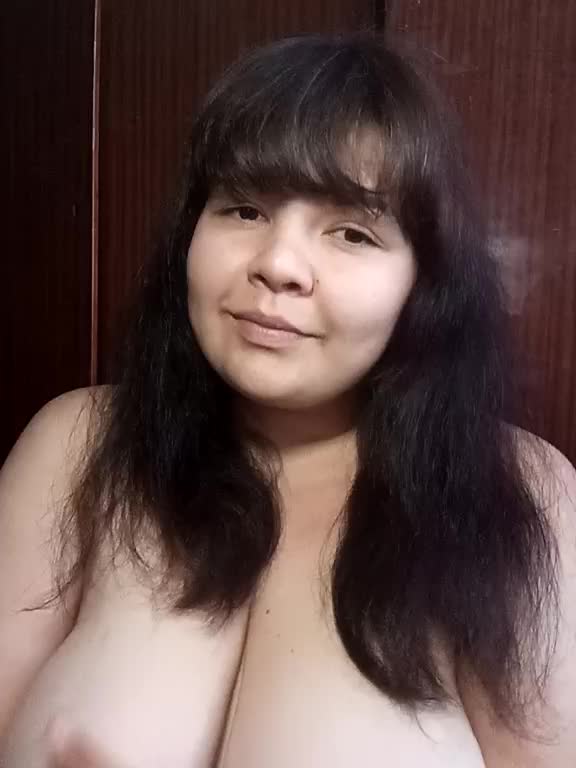 Milana_mimi Приват Записи 2026-06-15