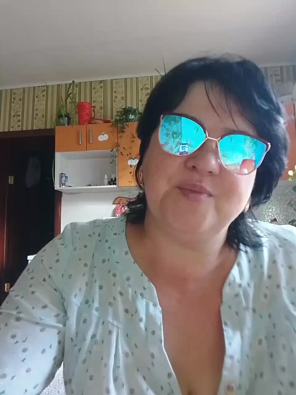 Tanya19722 Приват Записи 2026-06-15