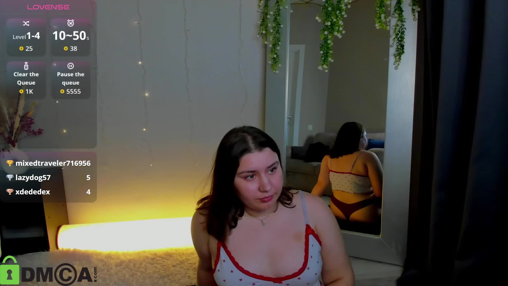 Maya-Raay Приват Записи 2026-06-15