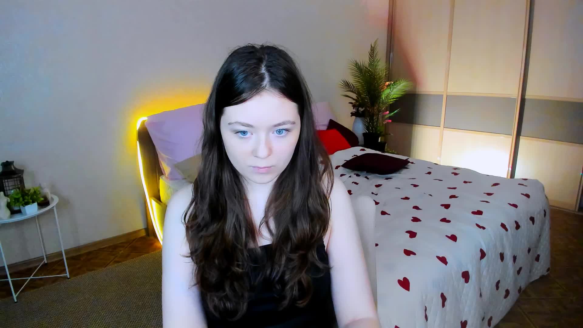 AlluringLookk Приват Записи 2026-06-15