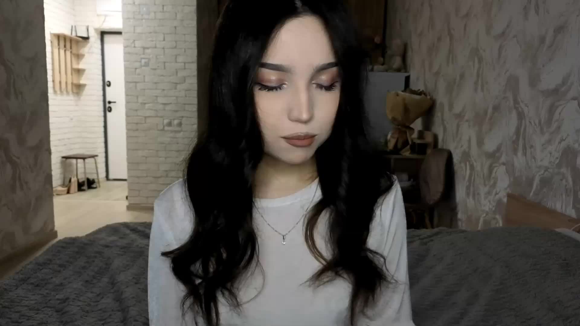 MeghanEberting Приват Записи 2026-06-15