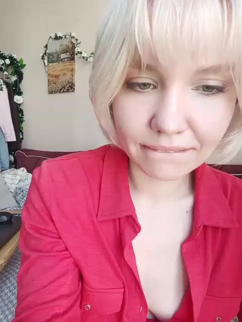 LadyAnny Приват Записи 2026-06-15