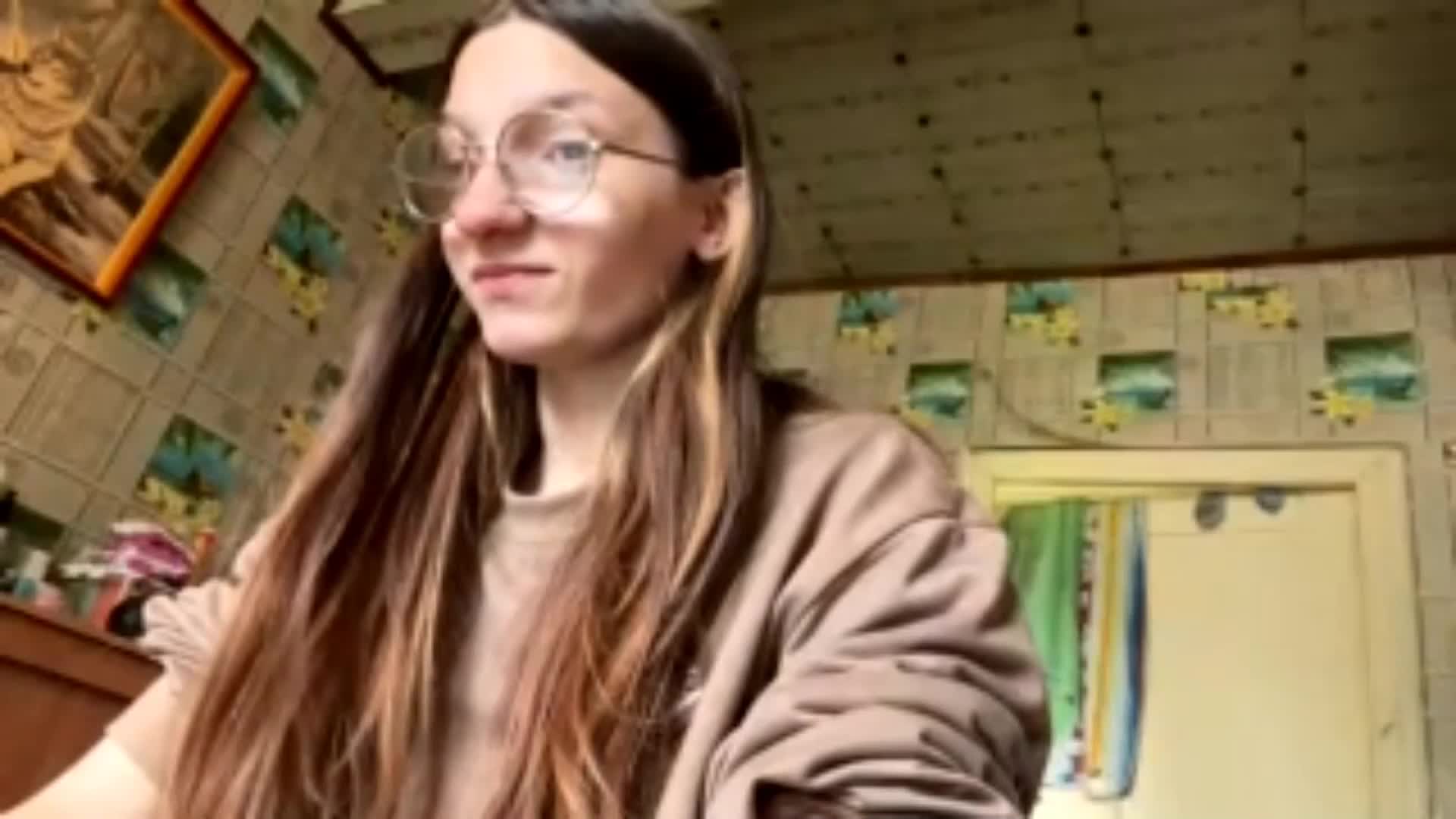 CatrinaDinehart Приват Записи 2026-06-15