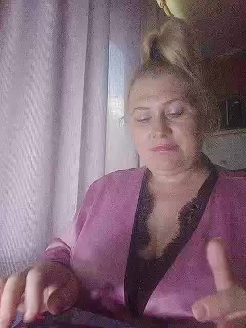 Kristina543210 Приват Записи 2026-06-15