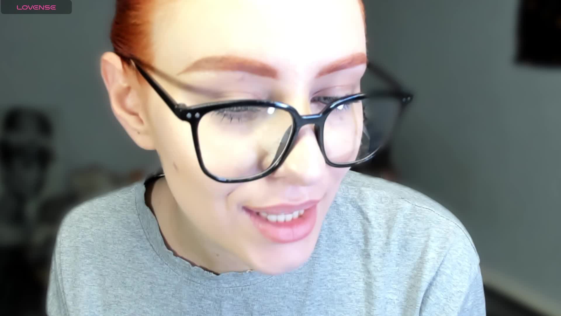 RedheadDevil Приват Записи 2026-06-15