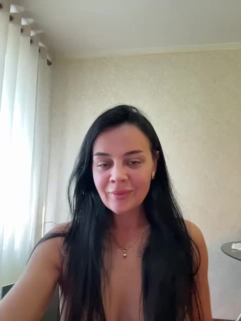 3apa Приват Записи 2026-06-15
