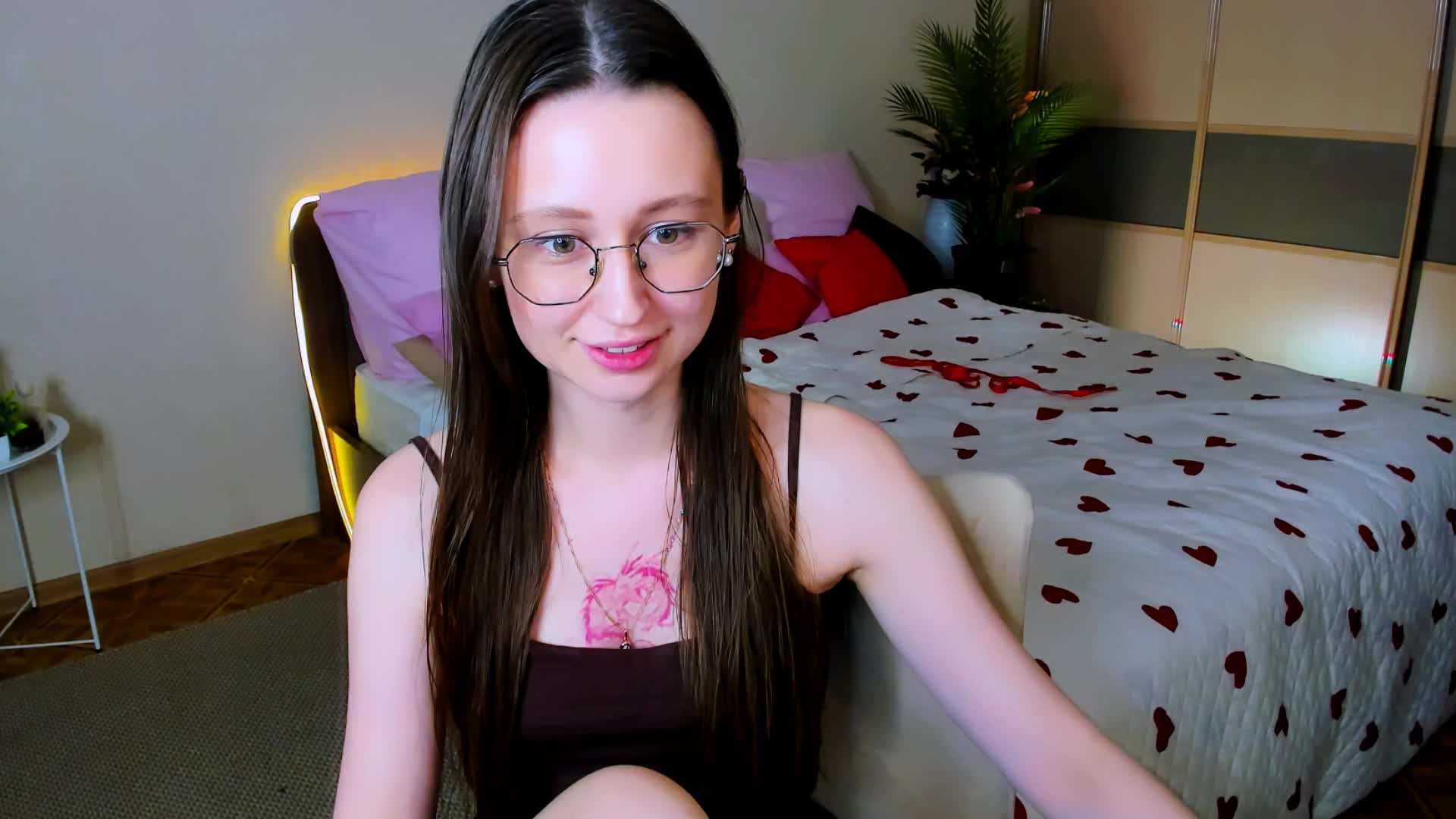 YourLovellyStory Приват Записи 2026-06-15