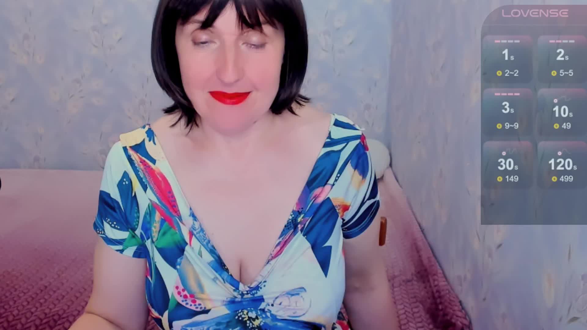 RainbowLady Приват Записи 2026-06-15