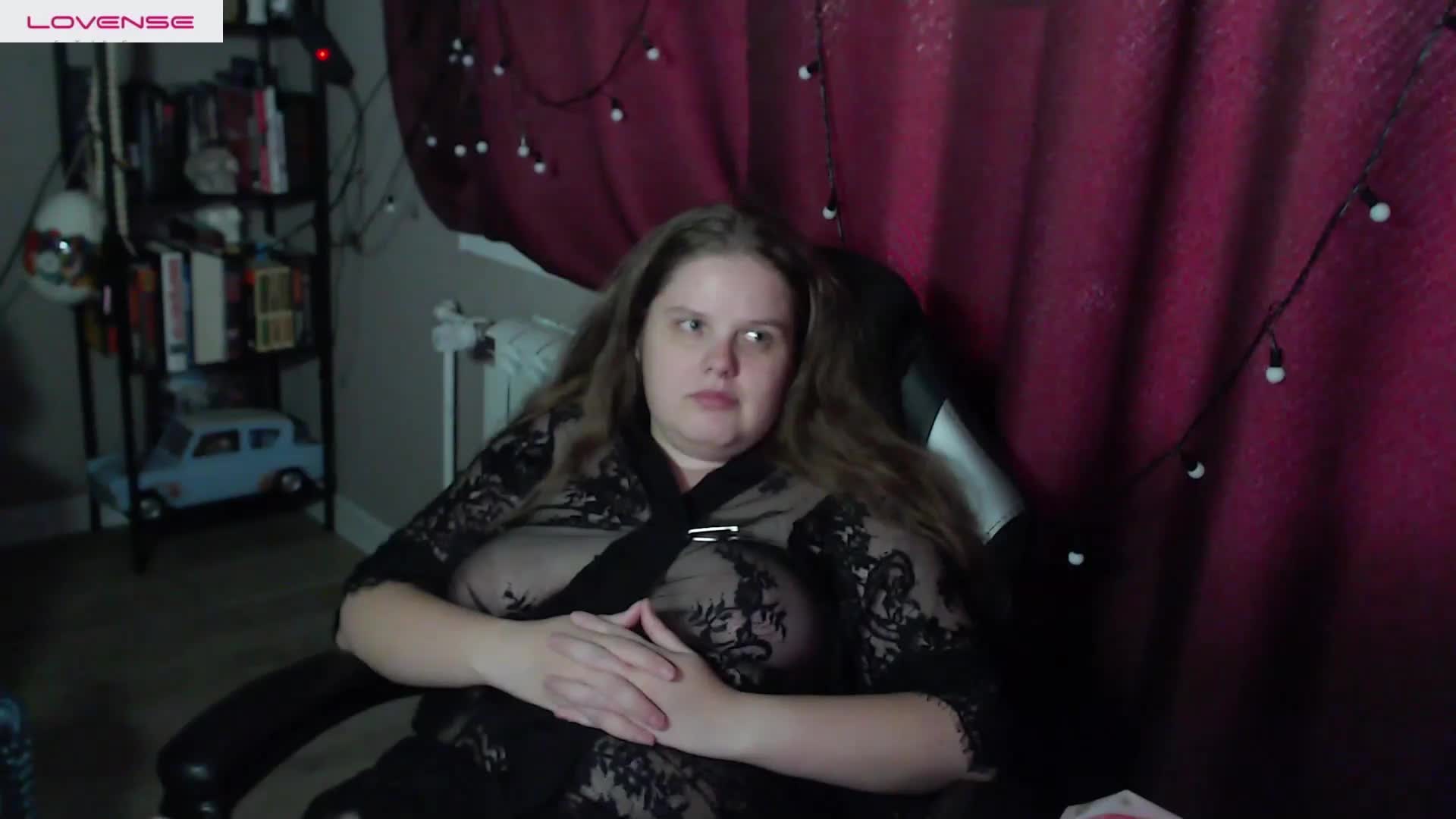 sweet_____cute Приват Записи 2026-06-15