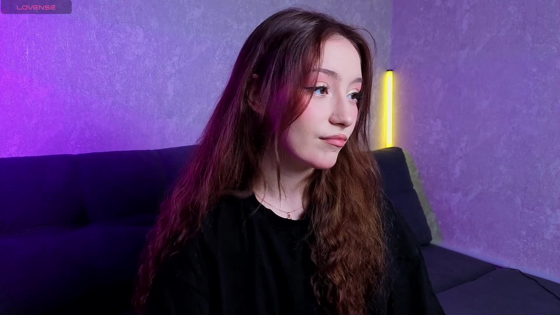 LunariaLive Приват Записи 2026-06-15
