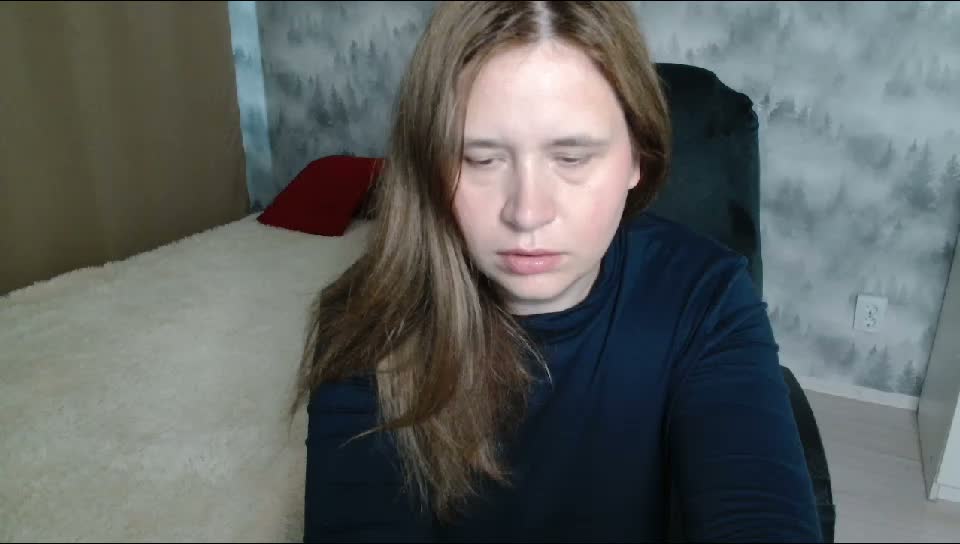 AdelinaLawson Приват Записи 2026-06-15