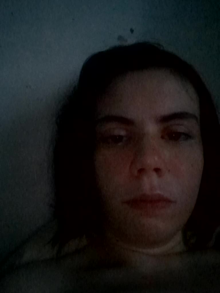 your-eldest-dream Приват Записи 2026-06-15