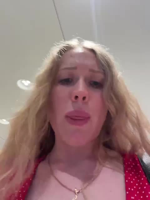 LiiBaby Приват Записи 2026-06-15