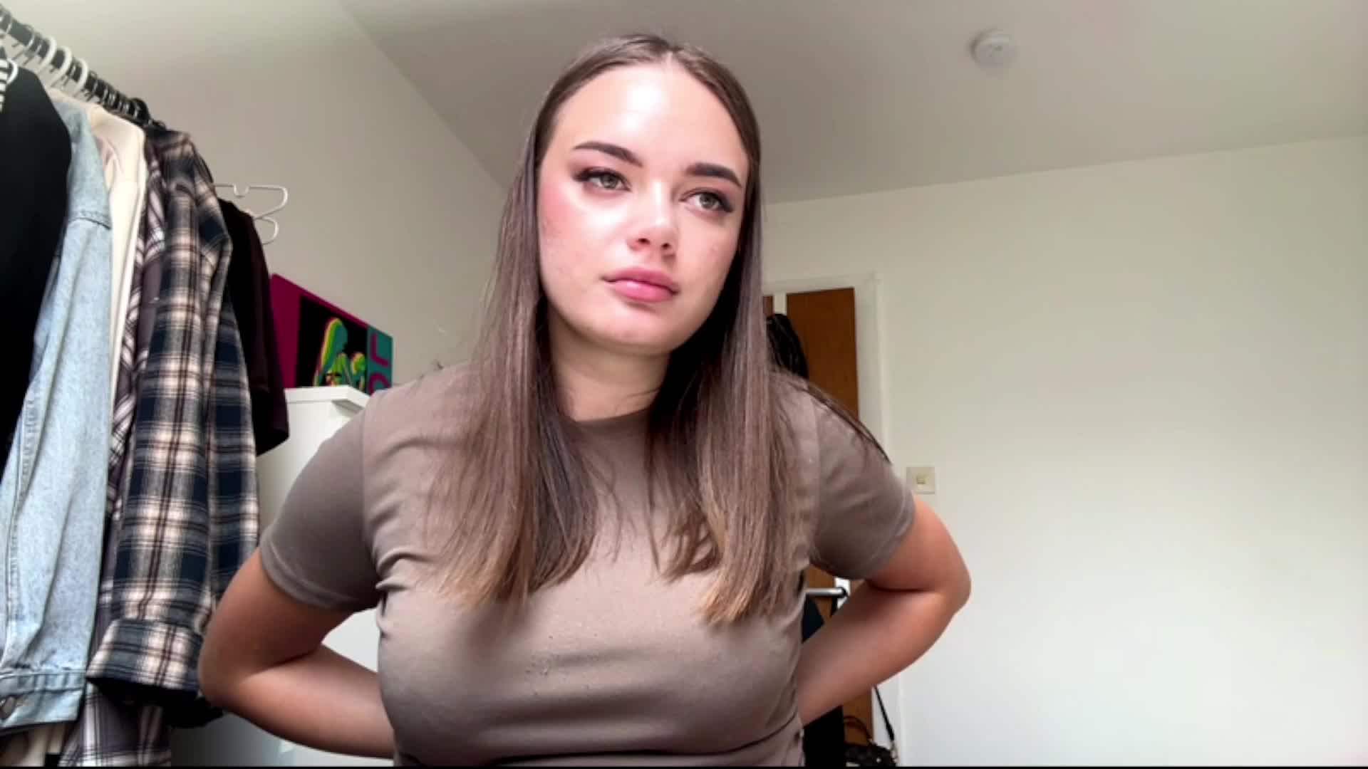 beautymira Приват Записи 2026-06-15