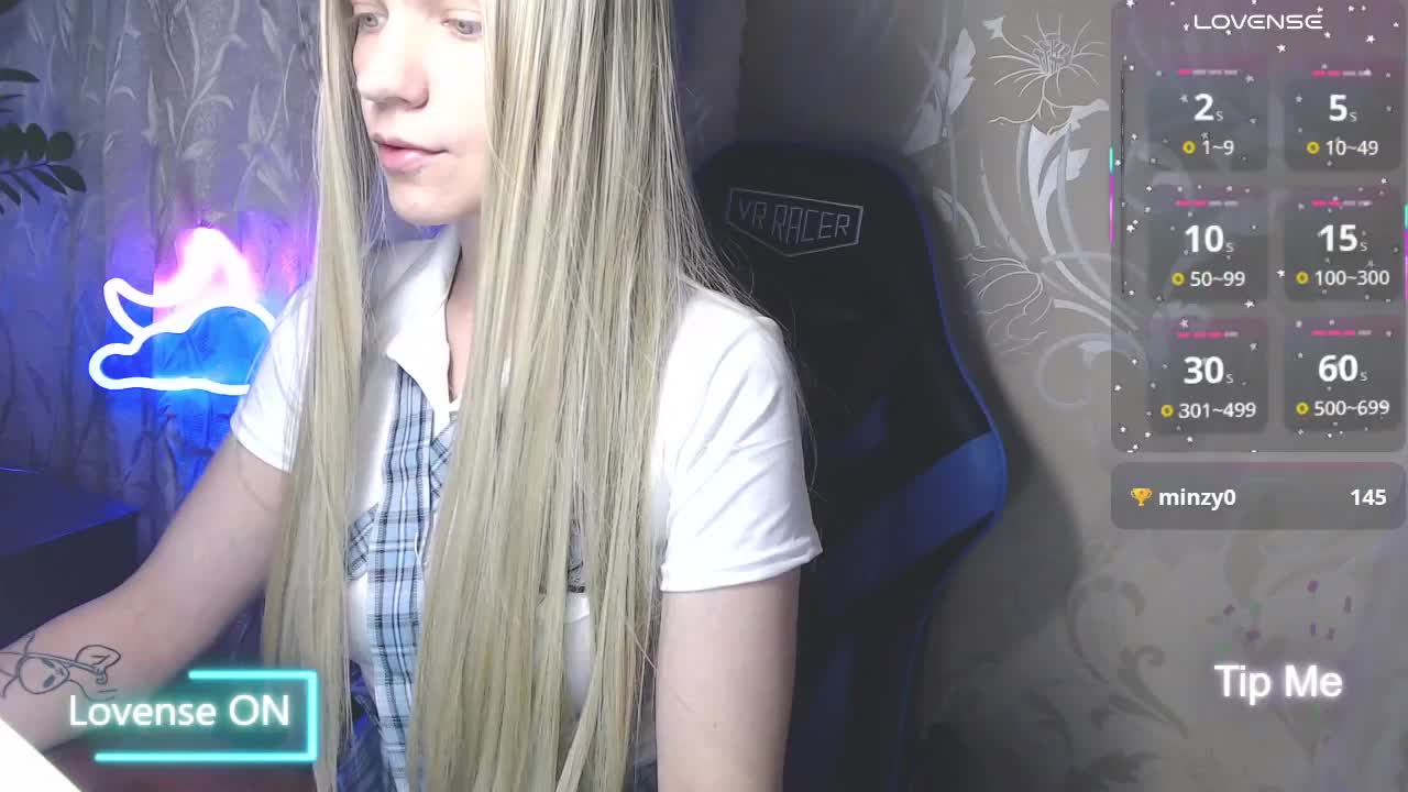 Shiny_Victoria Приват Записи 2026-06-15