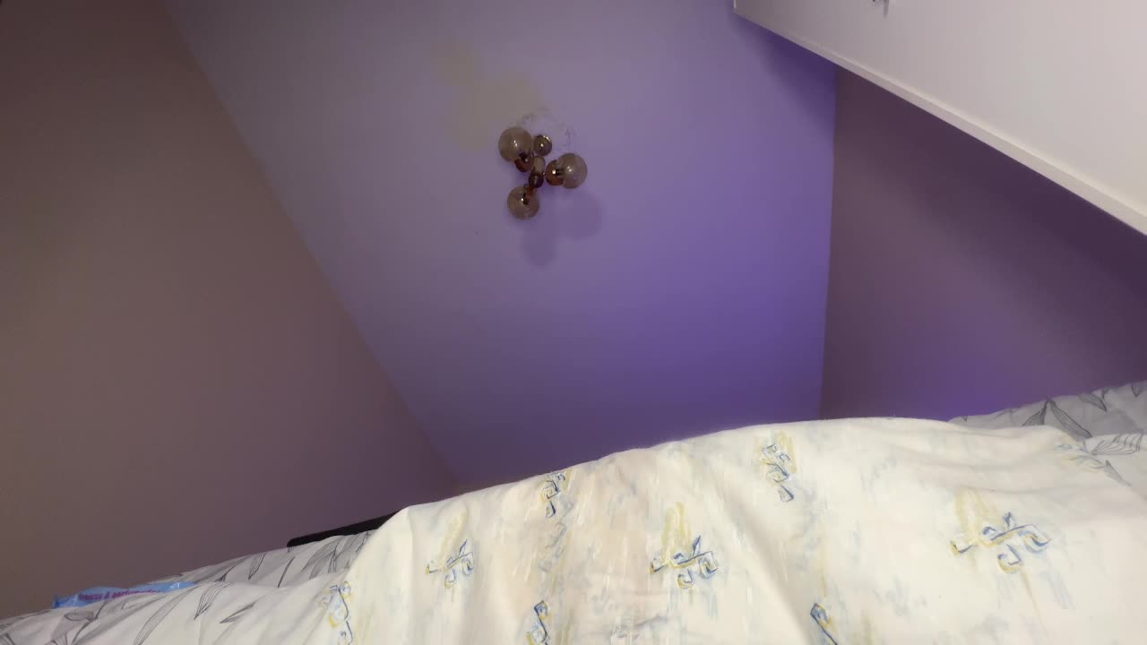 Naughty-Mari Приват Записи 2026-06-15