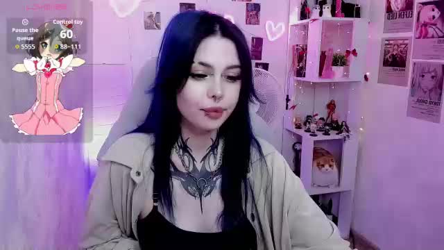 morana_batt Приват Записи 2026-06-15