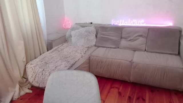 mrs_kitty69 Приват Записи 2026-06-15