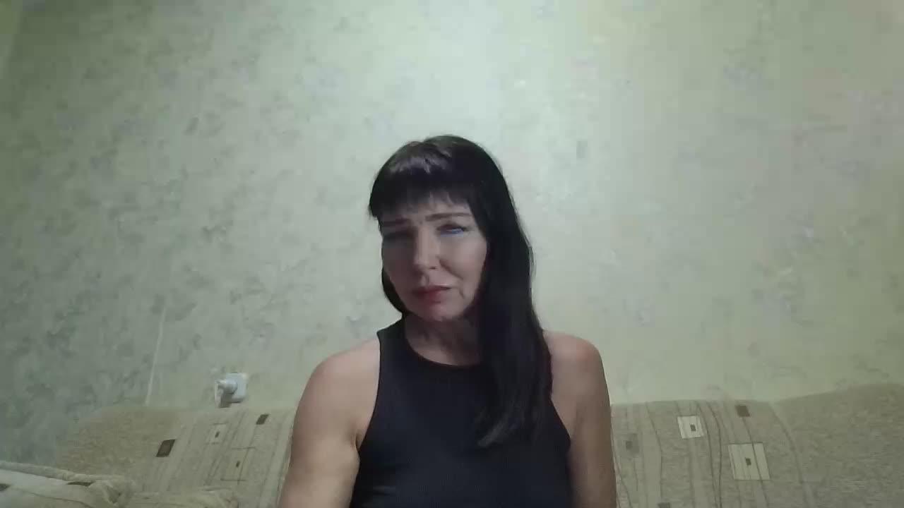 JeaneDavis Приват Записи 2026-06-15