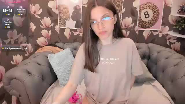 melanie_grant Приват Записи 2026-06-15