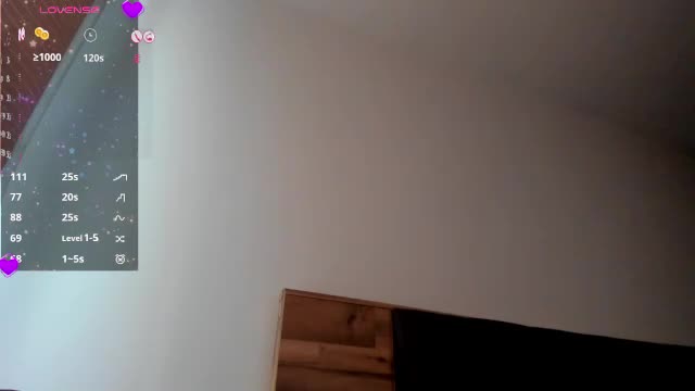 juicekatee Приват Записи 2026-06-15