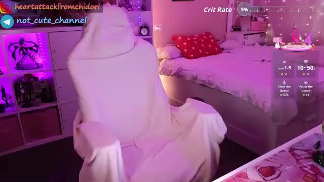 yourcutewaifu Приват Записи 2026-06-15