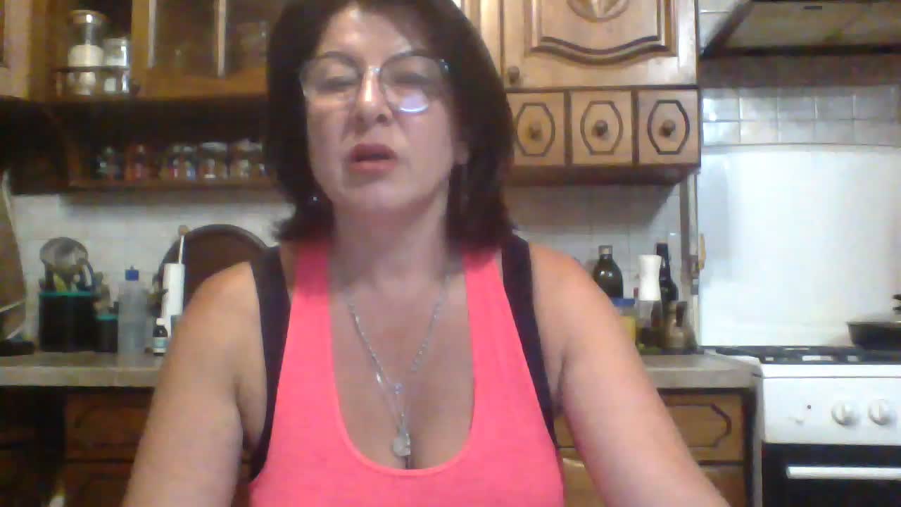Fiona7 Приват Записи 2026-06-15