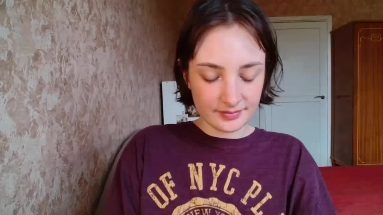 Carolzel Приват Записи 2026-06-15