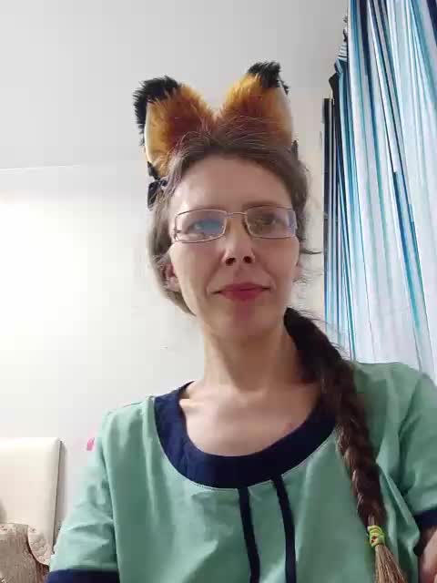-Queen-Margo- Приват Записи 2026-06-15
