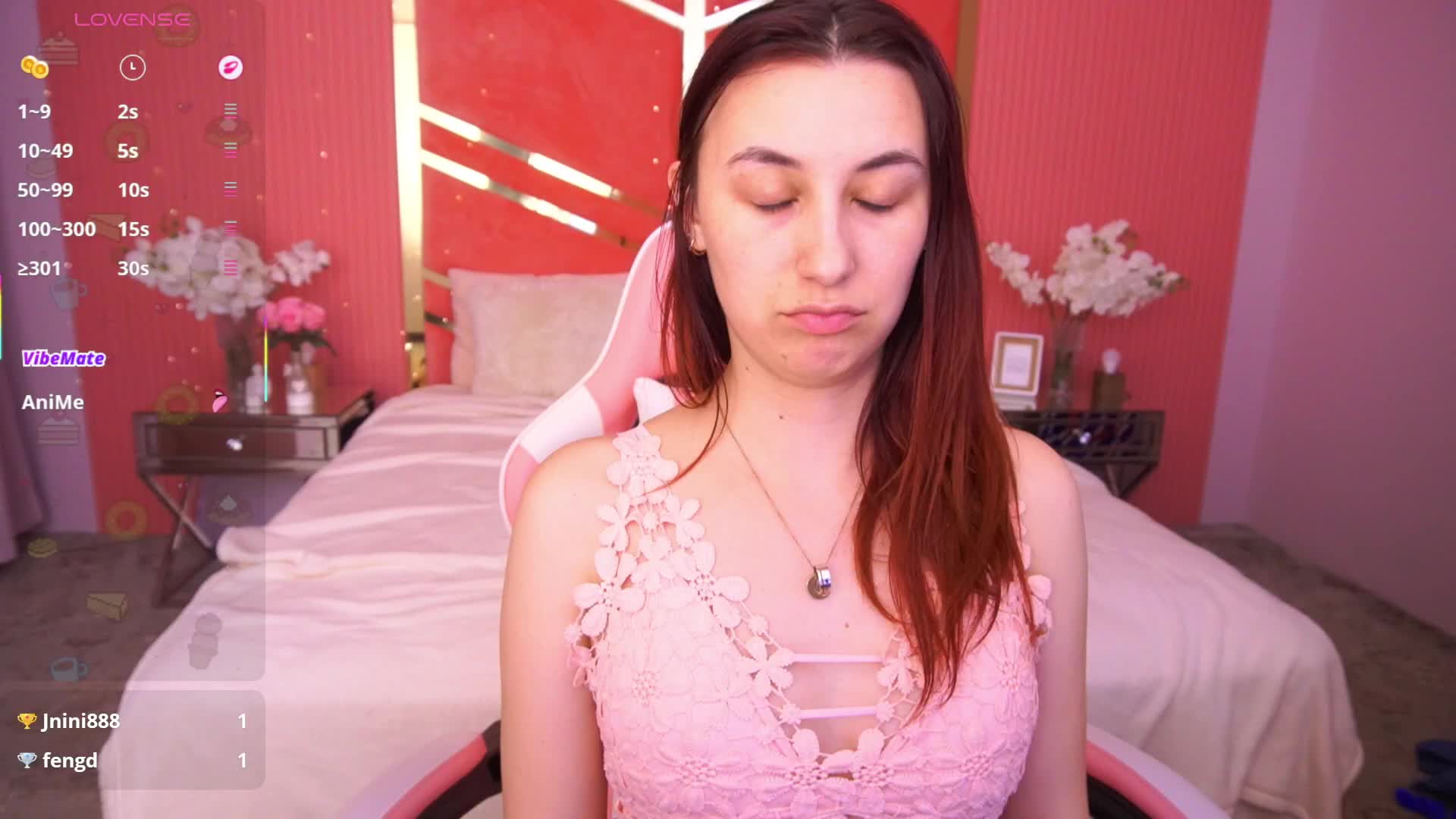 RoxyRayy Приват Записи 2026-06-15
