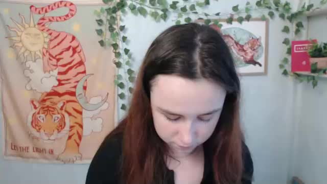 veryveryvery_shy Приват Записи 2026-06-15