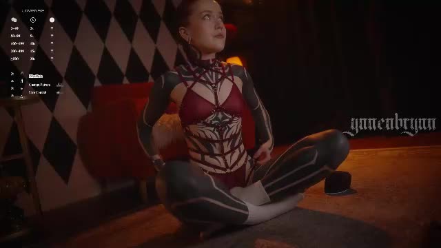 ynnenbrynn Приват Записи 2026-06-15