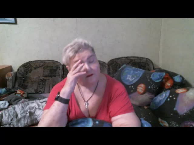 Lana0005 Приват Записи 2026-06-15