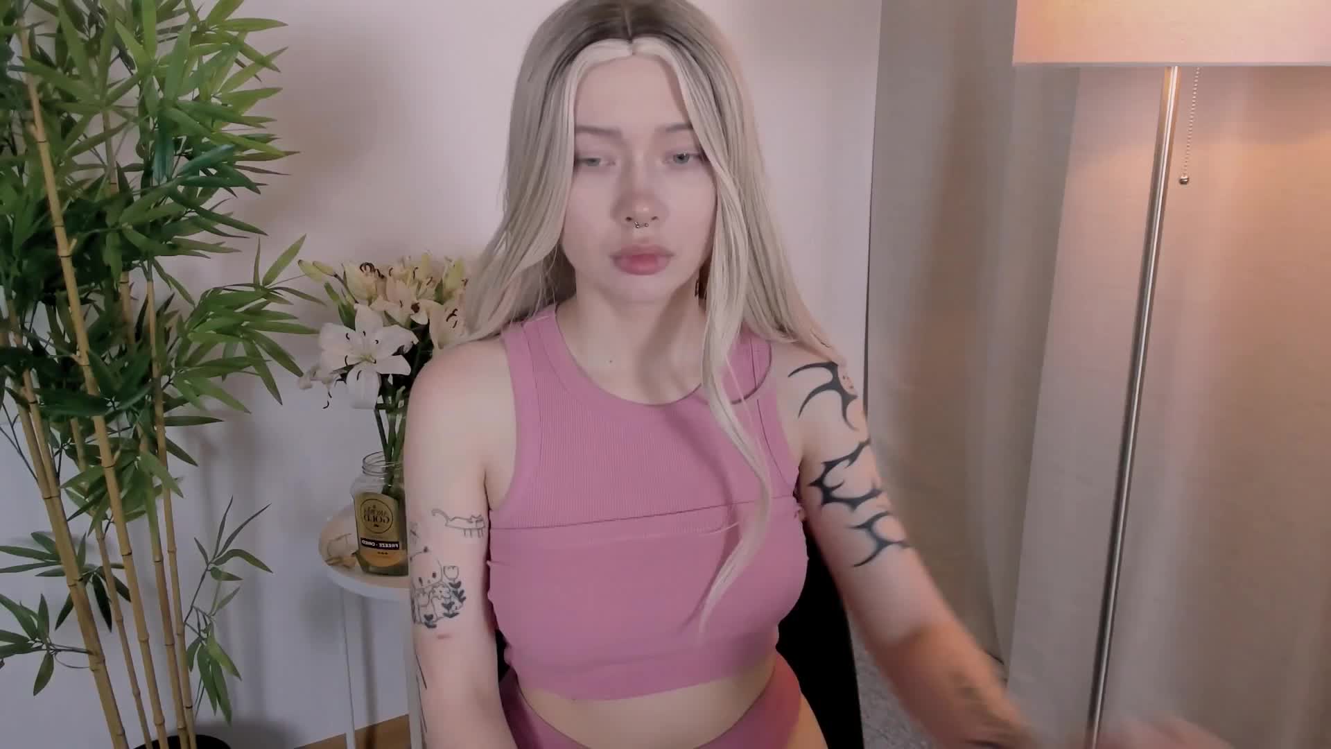 DragonFlya Приват Записи 2026-06-15