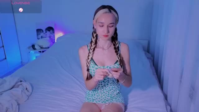 shey1i Приват Записи 2026-06-15