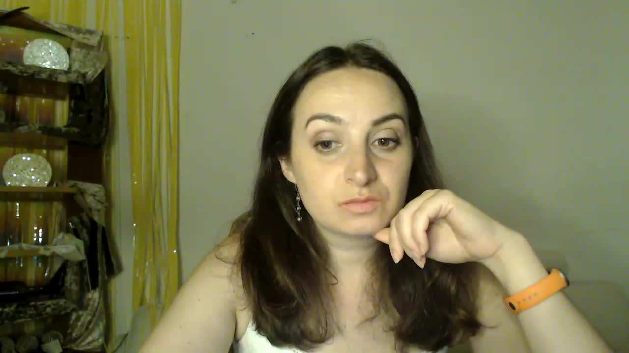 UWillMarryMyAss Приват Записи 2026-06-15