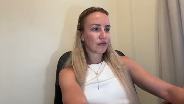 nyxelia_ Приват Записи 2026-06-15