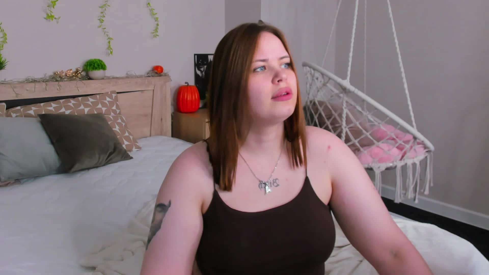 EricaElliott Приват Записи 2026-06-15